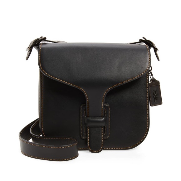 vera bradley sunny garden backpack